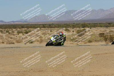 media/Mar-21-2025-CVMA Friday Practice (Fri) [[30cd4fe323]]/2-Racer 1/Session 5 (Turn 9 Inside)/